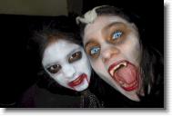 hellboys and angels_0000028.jpg